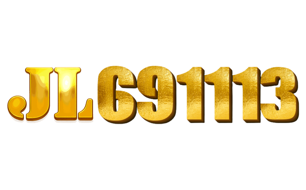 jl691113.net